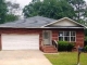 1878 Crestview Dr Macon, GA 31211 - Image 16404887