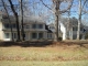 1391 Twin Oaks Trl Watkinsville, GA 30677 - Image 16404810