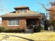 410 N Center St Collinsville, IL 62234 - Image 16404843