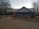 1700 Old Russellville Rd N Jasper, AL 35503 - Image 16404946