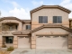 13432 W Citrus Ct Litchfield Park, AZ 85340 - Image 16404921