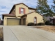 4000 Monteverde Dr Lincoln, CA 95648 - Image 16404951