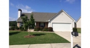 674 Galloping Bend Court Auburn, GA 30011 - Image 16404985