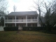 7922 Lee Rd 246 Smiths Station, AL 36877 - Image 16405026