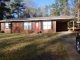 355 LEE RD 300 Smiths Station, AL 36877 - Image 16405025