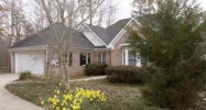 561 Lakeland Court Athens, GA 30607 - Image 16405051