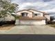 2452 Bear Rock Gln Escondido, CA 92026 - Image 16405194