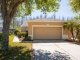 7235 Cleopatra Dr Land O Lakes, FL 34637 - Image 16405199