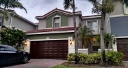 8023 NW 114 Miami, FL 33178 - Image 16405231