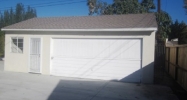 1240 S Robin Road West Covina, CA 91791 - Image 16405294