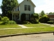 528 Randolph St Owosso, MI 48867 - Image 16405413