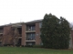 2620 Greenstone Dr 1812 Auburn Hills, MI 48326 - Image 16405443