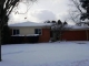 720 Hamlet Ct Auburn Hills, MI 48326 - Image 16405410