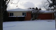 720 Hamlet Ct Auburn Hills, MI 48326 - Image 16405550