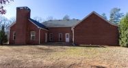 15 Stewart Glen Drive Covington, GA 30014 - Image 16405662