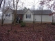 302 WILLOW OAK DR E Gray, GA 31032 - Image 16406066