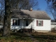 827 Longfellow Ave Wood River, IL 62095 - Image 16406098