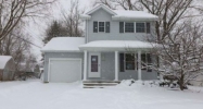 325 Dove Ln Lapeer, MI 48446 - Image 16406018