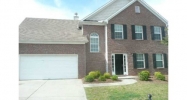 931 New Liberty Way Braselton, GA 30517 - Image 16406075