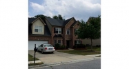 6793 Grand Hickory Drive Braselton, GA 30517 - Image 16406073