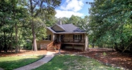 377 Pinebrook Drive Waleska, GA 30183 - Image 16406040