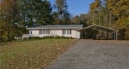 620 Darby Road Waleska, GA 30183 - Image 16406042