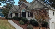 200 Ashleys Way Waleska, GA 30183 - Image 16406039