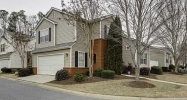 654 Windcroft Circle Nw Acworth, GA 30101 - Image 16406114