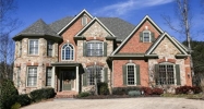 230 Westbrook Drive Acworth, GA 30101 - Image 16406108