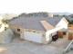 6240 Mirlo Road Yucca Valley, CA 92284 - Image 16406198