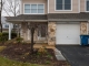 206 Schooner Way Unit 33 Chester, MD 21619 - Image 16406116