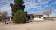 18690 New Hampshire Rd Adelanto, CA 92301 - Image 16406156