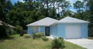 157 Blocker St Saint Augustine, FL 32084 - Image 16406143