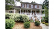 1654 Pinefield Way Marietta, GA 30066 - Image 16406199