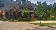 6244 Arnall Court Nw Acworth, GA 30101 - Image 16406111