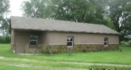 2072 W Us Hwy 136 Lizton, IN 46149 - Image 16406163