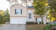 3716 Crescent Hill Lane Acworth, GA 30101 - Image 16406113