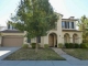 3353 Pebble Beach Ct Fairfield, CA 94534 - Image 16406206