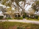 105 Plantation Cir Ponte Vedra Beach, FL 32082 - Image 16406205