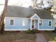 415 Cedar St Saint Simons Island, GA 31522 - Image 16406247