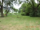 905 MAPLE ST Danville, IL 61832 - Image 16406213