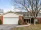 80 Marion Ave Lake Forest, IL 60045 - Image 16406210