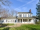 441 SAUNDERS RD Lake Forest, IL 60045 - Image 16406211