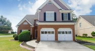 1464 Rosewood Creek Drive Marietta, GA 30066 - Image 16406201