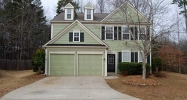 753 Weyborne Court Marietta, GA 30066 - Image 16406200