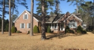 415 LODGE RD Washington, NC 27889 - Image 16406682