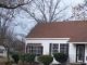 515 N  West Avenue Durant, MS 39063 - Image 16407372