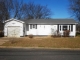 123 E Crestwood Ave Gerald, MO 63037 - Image 16407540