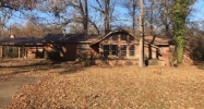 13633 Hwy 51 S Durant, MS 39063 - Image 16407566