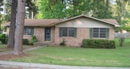 1922 Monzingo Magnolia, AR 71753 - Image 16407585